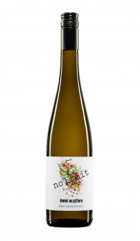 Daniel Mattern Sauvignon Blanc  no limit